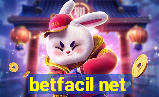 betfacil net
